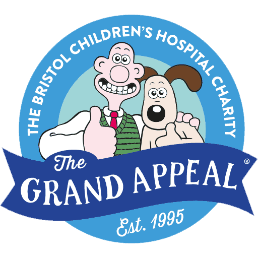 Grandappeal Logo1